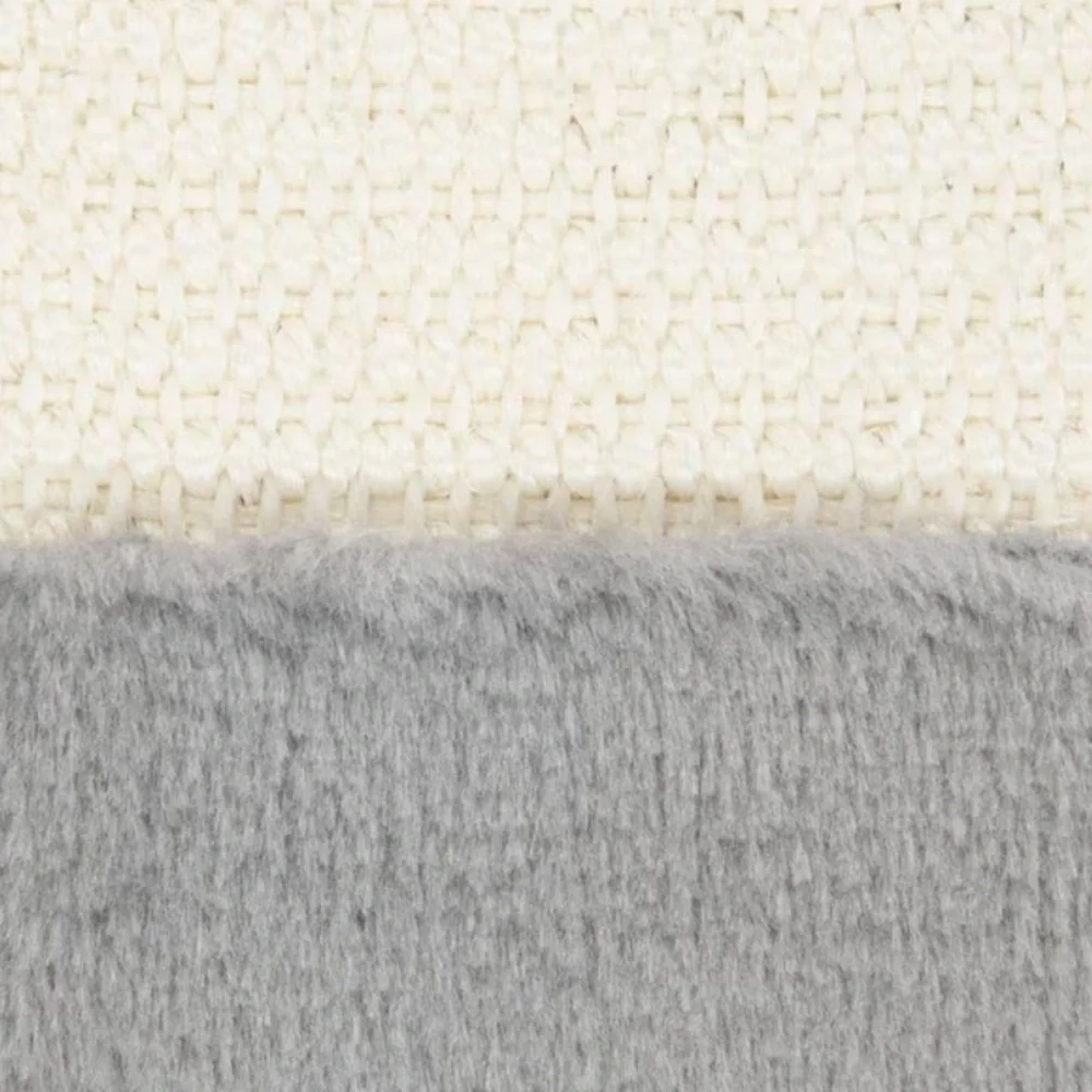 Frisco Wall Sisal Cat Scratcher - Small
